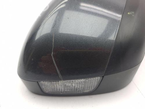 Right mirror MAZDA CX-5 (KE, GH) 2.2 D (KE2FW) | BP28905047C27 