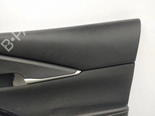 Front right panel MAZDA MX-30 (DR) e-SKYACTIV | BP38249850C59  - Image 10