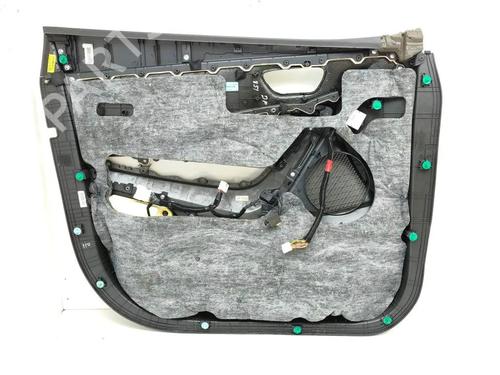 Front right panel HYUNDAI SANTA FÉ III (DM, DMA) 2.2 CRDi 4WD | BP36180603C59 - Image 14