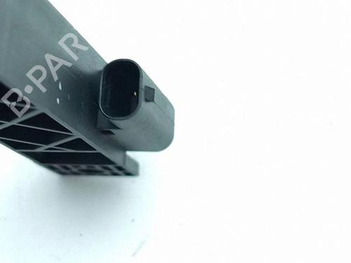 Electronic module JAGUAR I-PACE (X590) EV400 AWD | BP37289631M83 - Image 4