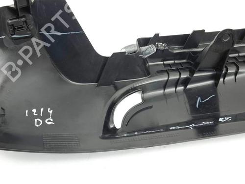 Support BMW i3 (I01) Range Extender | BP33666960C155 - Image 8