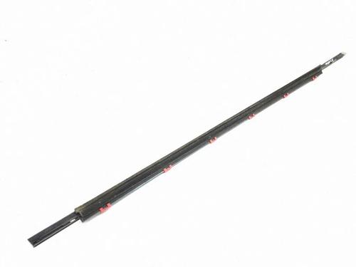 Dørliste LEXUS IS C (GSE2_) 250 (GSE20) | BP37585874C150 - Image 6