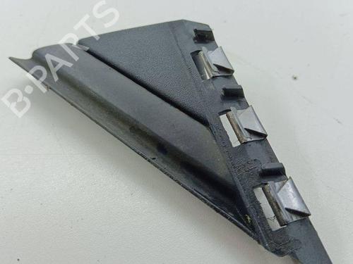 Door moulding trim SEAT ATECA (KH7, KHP) 1.5 TSI | BP28897550C150 
