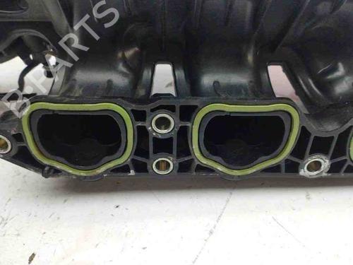 Intake manifold AUDI Q2 (GAB, GAG) 30 TFSI | BP28898810M70 