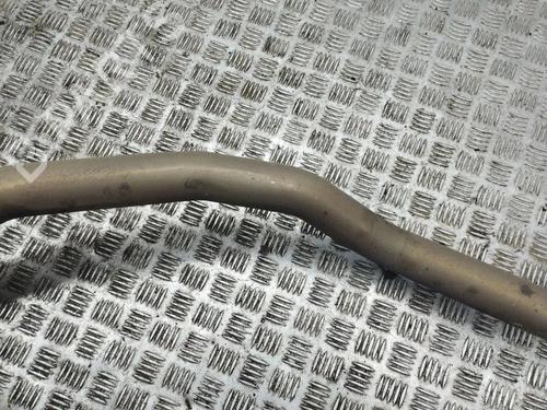Exhaust system VW PASSAT B8 Variant (3G5, CB5) 1.6 TDI | BP33225548M121 - Image 4