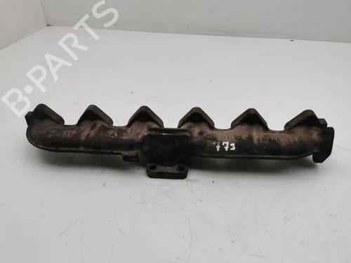 Used Exhaust manifold Exhaust manifold 36188111 36188111
