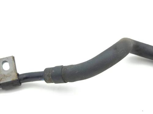 Pipe INFINITI Q50 50 D | BP28877402M125  - Image 7