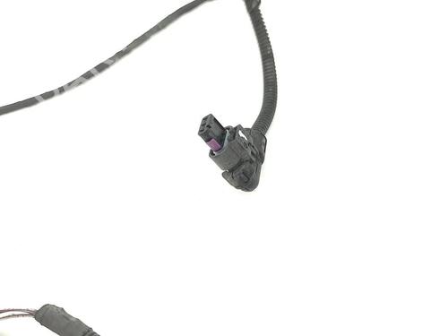 Electronic module MASERATI GHIBLI III (M157) 3.0 D | BP33900589M83 - Image 4