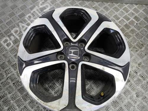 Used Rim HONDA HR-V (GH_) 1.6 16V (GH1, GH3) (105 hp) 28862671