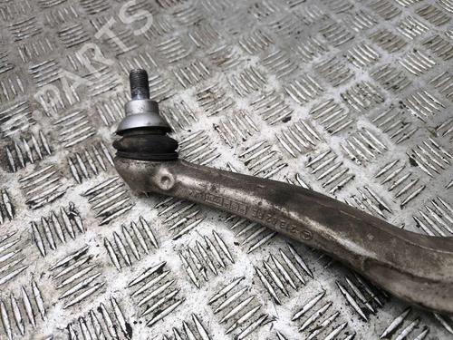 Right front suspension arm MERCEDES-BENZ E-CLASS (W213) AMG E 63 S 4-matic+ (213.089) | BP37586007M13 - Image 10