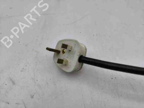 Kabel TESLA MODEL S (5YJS) 60 | BP28862924E12