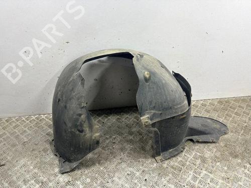 Used Wheel arch Wheel arch 38251795 38251795