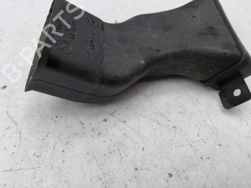 Pipe BMW i3 (I01) s Electric | BP33922254M125 - Image 2