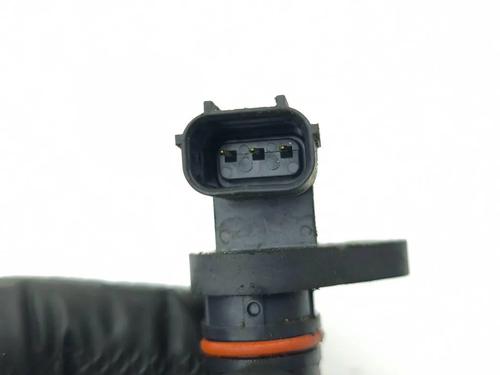 Electronic sensor HONDA CR-V III (RE_) 2.0 i-VTEC 4WD (RE5, RE2) | BP33260323M84 - Image 5