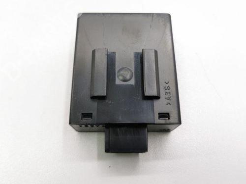 Electronic sensor CHEVROLET CAPTIVA (C100, C140) 2.2 D 4WD | BP28844932M84