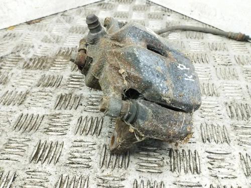 Left front brake caliper MAZDA 6 Estate (GJ, GL) 2.2 D | BP40246405M105 - Image 3
