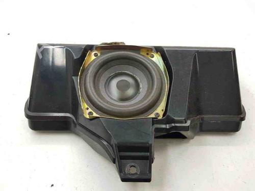 Used Electronic module MASERATI QUATTROPORTE V 4.2 (400 hp) 28876230