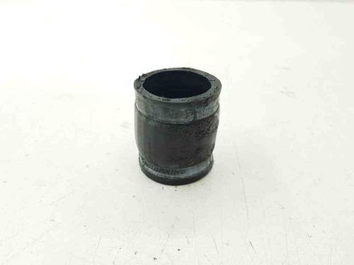 Pijp PEUGEOT 307 SW (3H) 2.0 HDI 90 (90 hp) 28889172