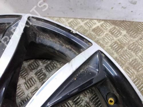 Fælk LEXUS IS C (GSE2_) 250 (GSE20) | BP38623745C45 - Image 7
