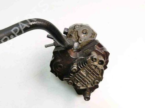 Fuel pump OPEL ASTRA H (A04) 1.7 CDTI (L48) | BP28875019M76