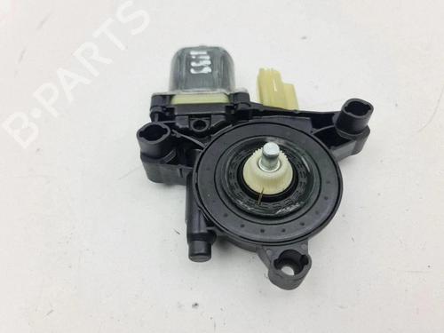 Left rear window motor FORD KUGA III (DFK) 1.5 EcoBlue | BP38281676E23 - Image 3