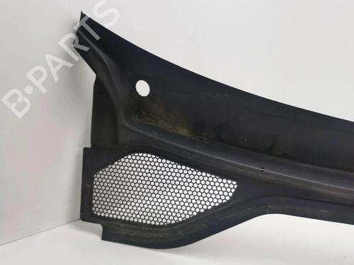 Other AUDI Q2 (GAB, GAG) 1.4 TFSI | BP36208259O1 - Image 2