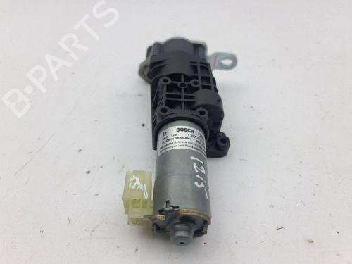 Electronic module AUDI A4 Allroad B9 (8WH, 8WJ) 2.0 TDI quattro | BP38249329M83 - Image 4