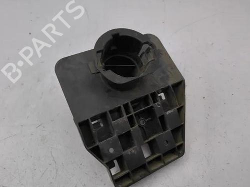 Used Pipe PEUGEOT 5008 (0U_, 0E_) 1.6 HDi (112 hp) 28851195