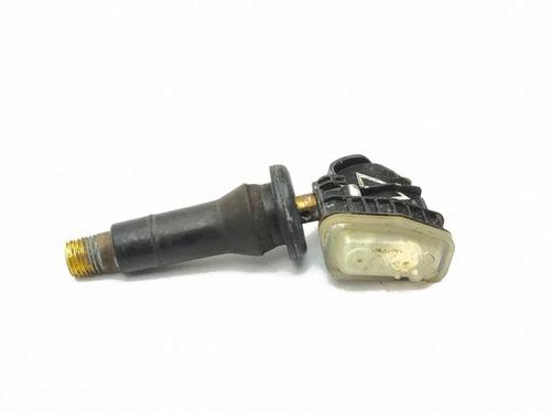 Electronic sensor FORD FOCUS IV (HN) 1.0 EcoBoost | BP38281204M84 - Image 4