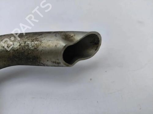 Electronic sensor BMW X5 (E53) 3.0 d | BP36176507M84 - Image 2