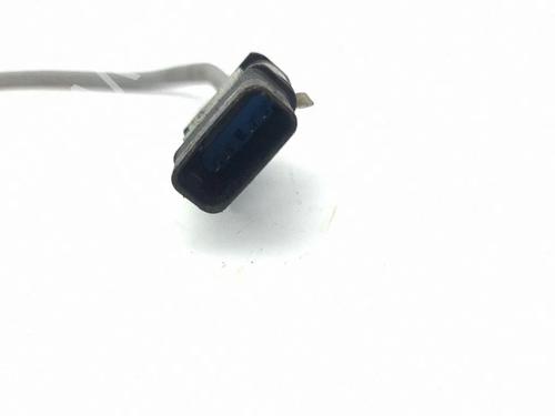 Electronic sensor BMW i3 (I01) Range Extender | BP40193888M84 - Image 3