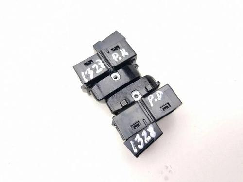 Switch VOLVO S90 II (234) D4 | BP38279686I30 - Image 5