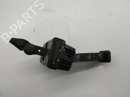 Hinge/Door check strap BMW X5 (E53) 3.0 d | BP36189216C146 - Image 3