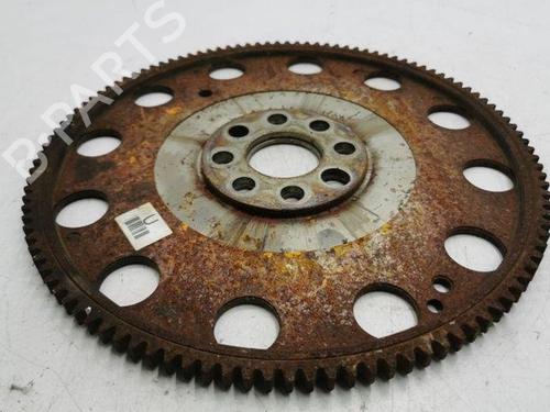 Used Flywheel BMW X5 (E53) 3.0 d (184 hp) 28843033