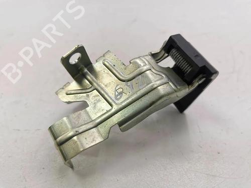 Other HONDA CR-V IV (RM_) 1.6 i-DTEC (RE6) | BP33880110O1 - Image 5