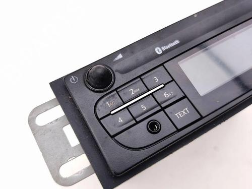 Electronic module OPEL VIVARO B Van (X82) 1.6 CDTI (05) | BP36199878M83 - Image 5
