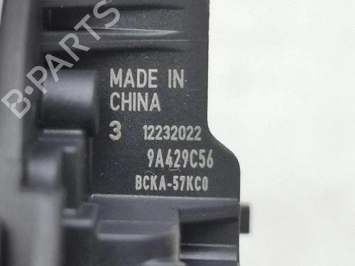 Elektronisk sensor MAZDA MX-30 (DR) e-SKYACTIV | BP38246751M84 - Image 6