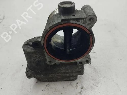 Throttle body PORSCHE CAYENNE (92A) 3.0 Diesel | BP28855812M82 - Image 4