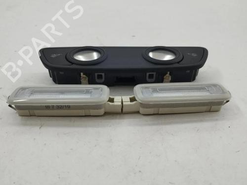 Interior roof light AUDI Q5 (FYB, FYG) 45 TFSI Mild Hybrid quattro | BP34475224I8 - Image 4
