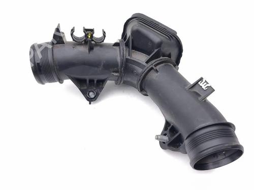 Pipe AUDI A5 (F53, F5P) 2.0 TDI | BP36794855M125 - Image 2