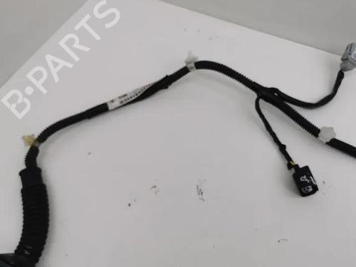 Wiring harness HONDA HR-V (GH_) 1.6 16V (GH1, GH3) | BP28862629E16 