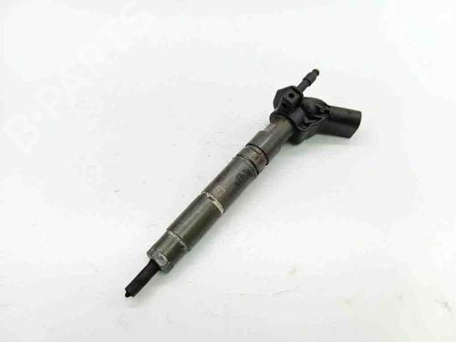 Used Injector Injector 28889609 28889609