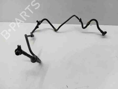 Used Pipe VW PASSAT B8 Variant (3G5, CB5) 1.6 TDI (120 hp) 28854812