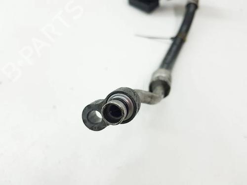 AC pipe MAZDA 6 Estate (GJ, GL) 2.2 D | BP28889888M126 - Image 2