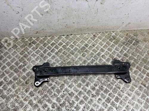 Used Crossmember Crossmember TESLA MODEL Y (5YJY) EV (347 hp) 40193821 40193821
