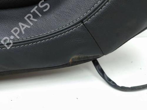Rear seat KIA OPTIMA (FSGDS6B) 1.7 CRDi | BP33665986C17 - Image 9