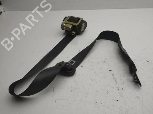 Used Front right seatbelt Front right seatbelt 36104329 36104329
