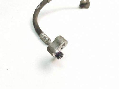AC pipe BMW 3 Convertible (E46) 318 Ci | BP38249105M126 - Image 3