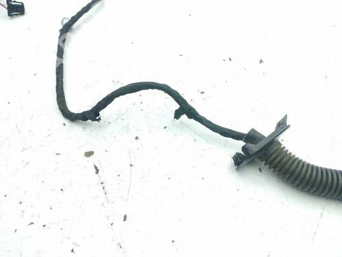 Wiring harness AUDI Q2 (GAB, GAG) 1.0 TFSI | BP40210858E16 - Image 4