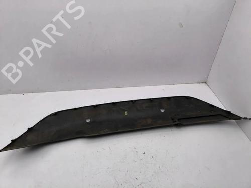 Front bumper spoiler FORD GALAXY III (CK) 2.0 TDCi | BP36207911C153 - Image 9